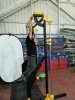 IMG-20170705-WA0016.jpg