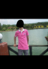 20170714_220540.png