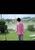 20170714_220649.png