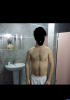 20170714_221906.png