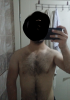 20170714_220051.png