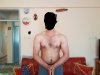 20170615_174040.jpg