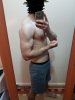 20170615_174548.jpg