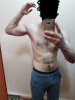 20170615_174557.jpg