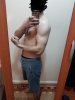 20170615_174608.jpg