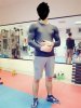 20170628_133410.jpg
