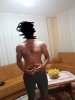 20170704_004338.jpg