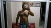 20170717_235155.jpg