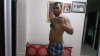 20170717_235219.jpg