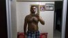 20170717_235229.jpg