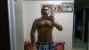 20170717_235241.jpg