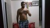 20170717_235333.jpg