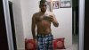 20170717_235336.jpg