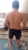 20170705_151703.jpg