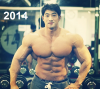 chul-soon-steroids2.png