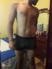 20170728_133114.jpg