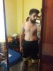 20170719_154054.jpg