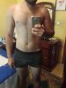 20170728_133155.jpg