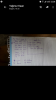 Screenshot_20170729-220826.png