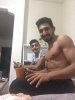 ümit 4.jpg