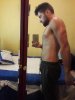 20170730_133356.jpg