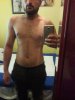 20170730_133339.jpg