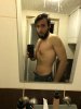 IMG_0673.JPG