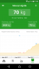 Screenshot_20170730-174509.png
