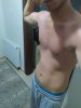 IMG_20170730_195619.jpg