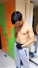 IMG-20170731-WA0001.jpg