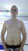 IMAG0277.jpg
