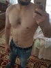 20170721_153628.jpg
