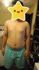 IMG_19700113_220239.jpg