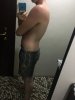 IMG_2222.JPG
