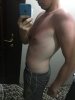 IMG_2223.JPG
