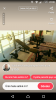 Screenshot_2017-08-09-22-00-28.png