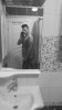 Snapchat-1059901880.jpg