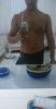 IMG-20170814-WA0022.jpeg