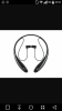 Screenshot_2017-08-20-21-51-22.png