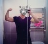 SquareEmoji_21082017_181005~01.jpg