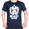 supplementlercom_beast_mode_hlk_t_shirt_lacivert_12037.jpeg