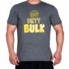 supplementlercom_dirty_bulk_t_shirt_koyu_gri_12014.jpeg
