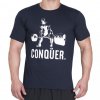 supplementlercom_halter_conquer_t_shirt_lacivert_12049.jpeg