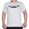supplementlercom_moustache_t_shirt_acik_gri_11923.jpeg