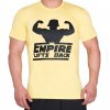 supplementlercom_empire_lifts_back_t_shirt_sari_11997.jpeg