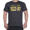 supplementlercom_az_laf_cok_s_t_shirt_koyu_gri_11915.jpeg
