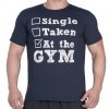 supplementlercom_single_taken_at_the_gym_t_shirt_lacivert_11990.jpeg