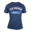 supplementlercom_tek_rakibim_arnold_t_shirt_koyu_gri_8730.jpeg