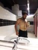 20170822_184333.jpg