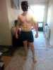 fullbody.jpg